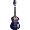 Vilac - Guitare arc-en-ciel Andy Westface