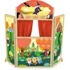 Vilac - 4624 - Théâtre 'Les Contes' par Mélusine