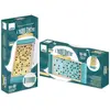 Vilac- L'Habilrinthe, 6082, Multicolore
