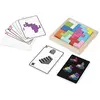 Vilac- Astublok, Casse-tête, 6075, Multicolore