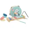 Vilac Jouet Bébé Set De Musique Michelle Carlslund
