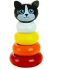 Vilac EMPILABLE MINOU
