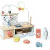 VILAC - Cuisine d'éveil Multi-activités - A partir de 18 Mois - 8122