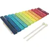 Vilac Vilac Xylophone Arc-En-Ciel