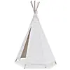 Vilac TIPI ÉCRU
