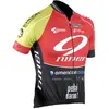 Niner Maillot à Manches Courtes Team