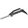 BaByliss Pro Marcel - 13 mm- krultang