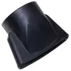 Embout diffuseur pour seche-linge Babyliss 21801600