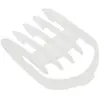 BABYLISS - OPZETKAM 4MM - 5 TEETH - 35809919
