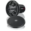 Diffuseur universel 3-en-1 BaBylissPRO