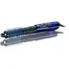 BaBylissPRO Blue Lightning Air Styler fohnborstel BAB2620E - 34mm krulborstel - 2 snelheden