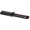 BaByliss Fer à boucler sans fil 9004U
