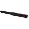 Babyliss Fer à boucler 9001U
