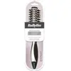 Brosse à cheveux BABYLISS Brushing Diamond Ceramic Cheveux mi long à longs