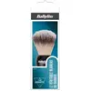 Babyliss Men Scheerkwast - 794674