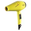 Sèche-Cheveux Luminoso Jaune BaByliss PRO