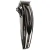 Tondeuse Cheveux Babyliss Pro 45 E951e