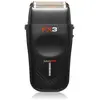 BaBylissPRO Tondeuse Rasoir Avec/Sans Fil FX3 4RTISTS Tondeuse Rasoir ...