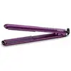 Babyliss 2516Pe Fer Hair