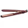 BaByliss Lisseur Berry Crush 230