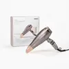 Sèche-cheveux Babyliss 5336NPE Elegance 2100 W Gris et Rose