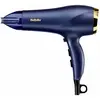 Sèche-cheveux -BaByliss - Midnight Luxe 2301 - 2300 W - 3 températures