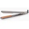 Coiffure lisseur babyliss Espresso glacé st90pe en céramique multivatique