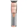 Babyliss - 4Artists - RoseFX Trimmer