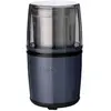 Moulin à épices Cuisinart SG21BE Bleu