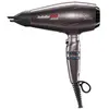 Babyliss Pro 4artists Stellato Föhn 2400w BAB7500IE