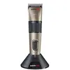 BABYLISS PRO - tondeuse rechargeable FX862E - batterie NimH