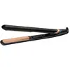 Babyliss Lisseur Bronze Shimmer 235 ST598E