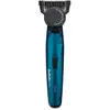 Tondeuse barbe Babyliss T890E Bleu