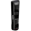BaBylissMEN - T881E - Tondeuse barbe Pro pour un confort d'utilisation