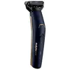 Babyliss Bodygroomer Body Trim BG120E