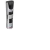 Babyliss Tondeuse à barbe Beard Trim+ T831E