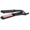 BaByliss Fer à boucler The Crimper 2165CE