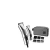 Babyliss Tondeuse Steel Edition 7755PE