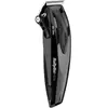 Tondeuse cheveux BaByliss Pro 45 Hair Clipper E958E Noir