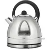 CUISINART Bouilloire CTK17SE
