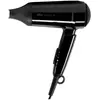 BRAUN SATIN HAIR 3 HD 350 STYLE & GO BRHD350E
