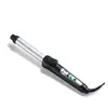 BRAUN SATIN HAIR 7 CU710