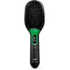 1889 Brosse - BRAUN - Satin Hair 7 BR710 - Noir-Vert - Pour Adultes - Mixte