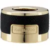 Babyliss PRO 4Artists Boost+ Trimmer Charging Stand Goud