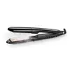 BABYLISS Lisseur Steam Smooth ST493E