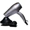 Sèche-cheveux BABYLISS Power Smooth 2000