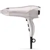 BaByliss, Sèche-cheveux, Mauve Lustre