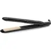 BaByliss Smooth Glide Stijltang ST242E - 2 temperaturen 200°C & 230°C ...