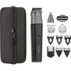 Tondeuse Multifonctions Babyliss