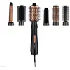 Brosse soufflante BABYLISS Multi-styles Perfect Style 1000 AS138SE